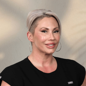 Crystal’s Skin Essentials