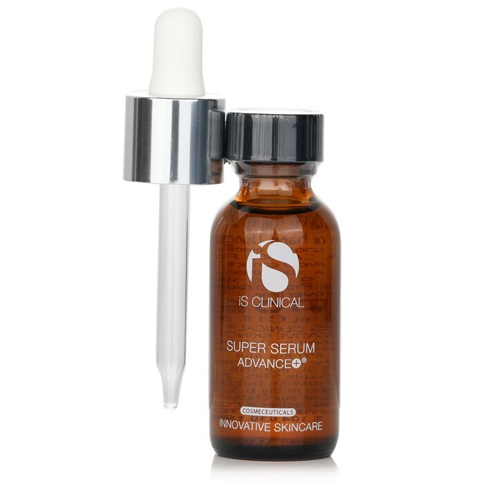 Serums