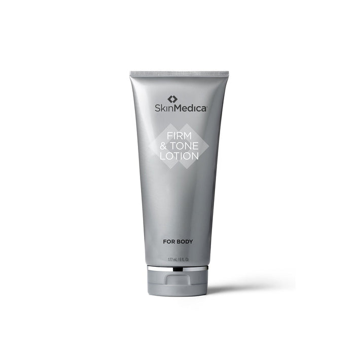 Firm & Tone Body Lotion