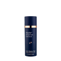 AlphaRet Overnight Cream