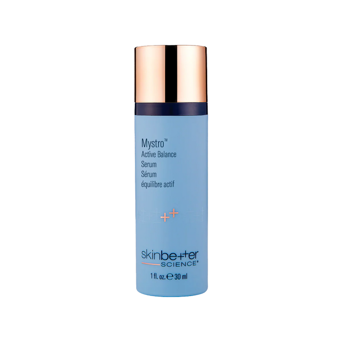 Mystro Active Balance Serum