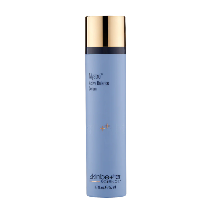 Mystro Active Balance Serum