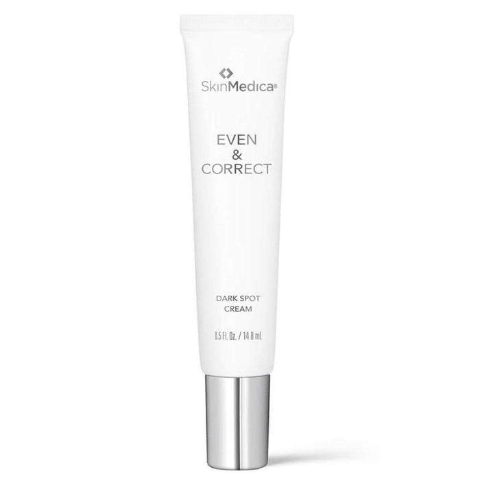 Even & Correct Spot Cream