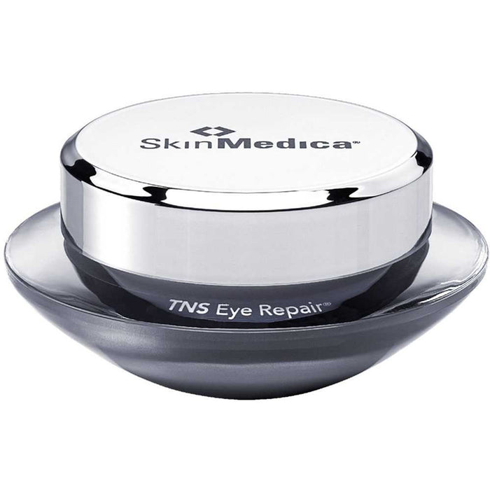 TNS Eye Repair