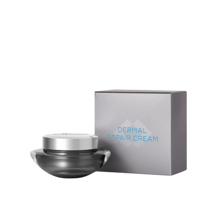 Dermal Repair Cream
