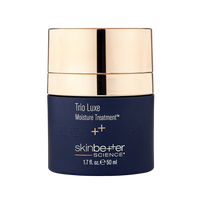 Trio Luxe Moisture Treatment