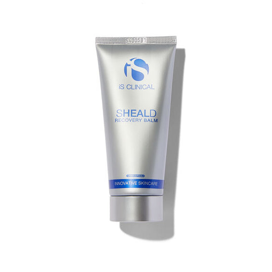 iS Clinical Sheald Recovery Balm