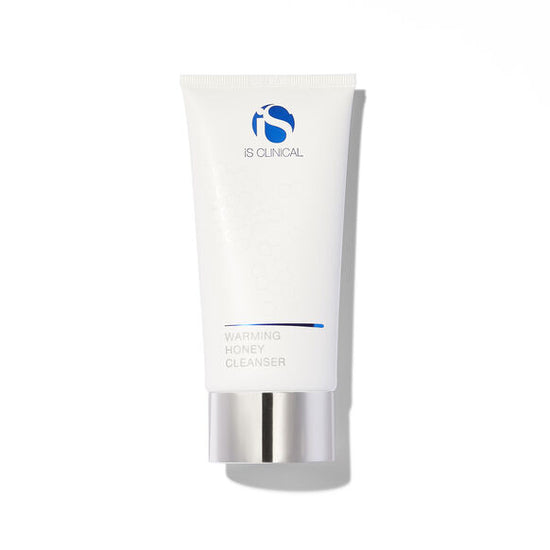 Cleansers