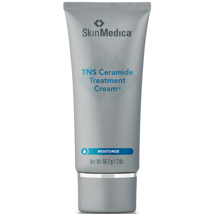 TNS Ceramide Treatment Cream