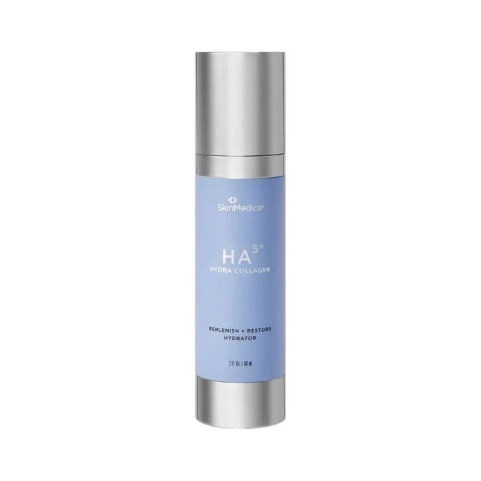 HA5 Hydracollagen