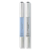 HA5 Smooth and Plump Lip System