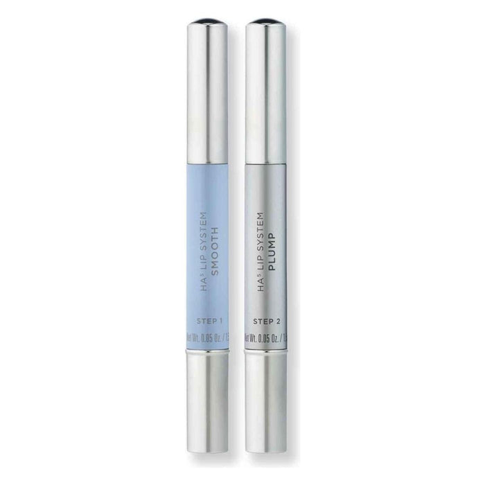 HA5 Smooth and Plump Lip System