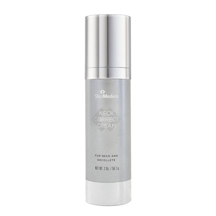Neck Correct Cream
