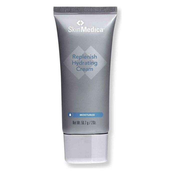 Replenish Hydrating Cream