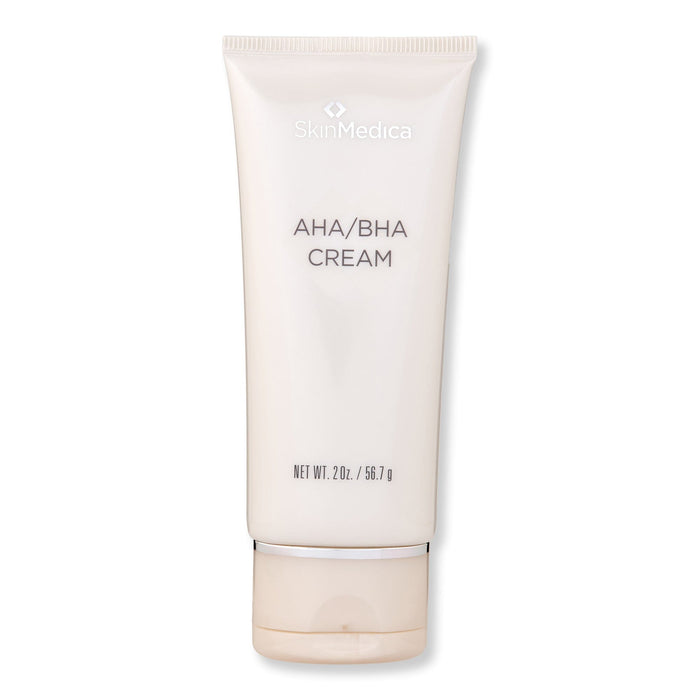 AHA/BHA Cream