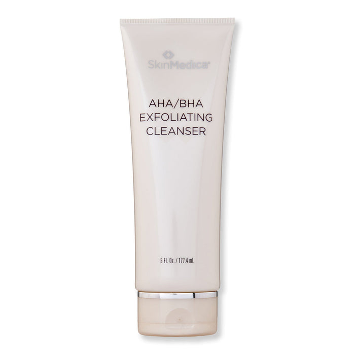 Skin Medica AHA BHA Cleanser